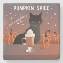 Pumpa Krydda