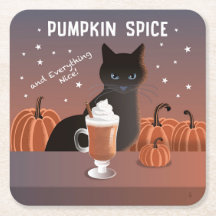 Pumpa Krydda