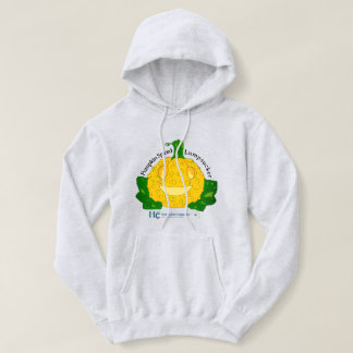 Pumpa Kryddad Sjösugare T Shirt