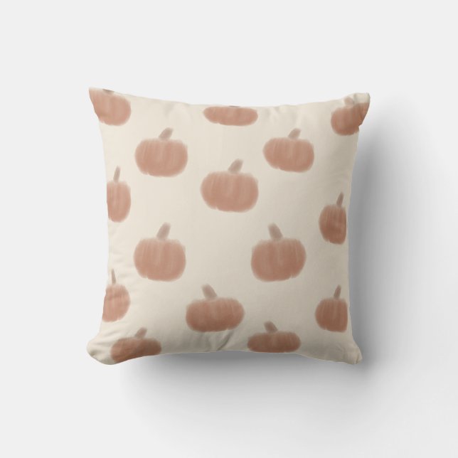 Pumpa Kudde! Kudde (Framsida)