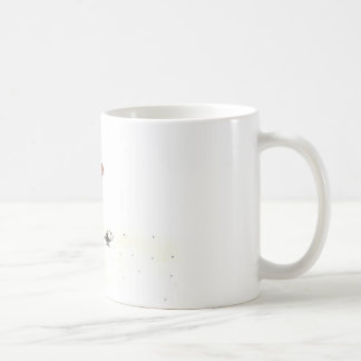 PUMPA LAPPAR KAFFEMUGG