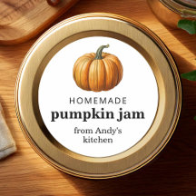 Pumpa marmelad hemmagjord recept konserveringsetik