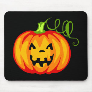 Pumpa Musmatta