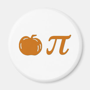 pumpa paj magnet