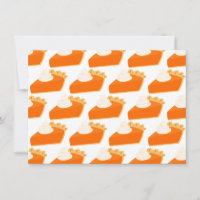 Pumpa Paj Pattern
