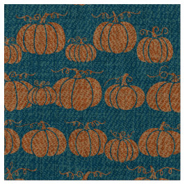 Pumpa Pathe Stripe - Te Tyg