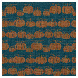 Pumpa Pathe Stripe - Te Tyg