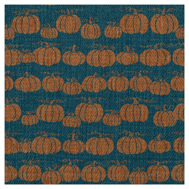 Pumpa Pathe Stripe - Te Tyg (Provkarta)