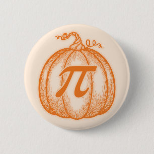 Pumpa Pi Knapp