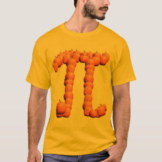 Pumpa Pi Tröja