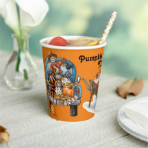 Pumpa Pick'n Tid