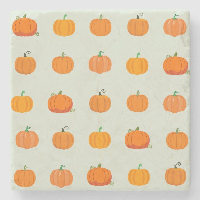 Pumpa Plock Stenunderlägg (Framsidan)
