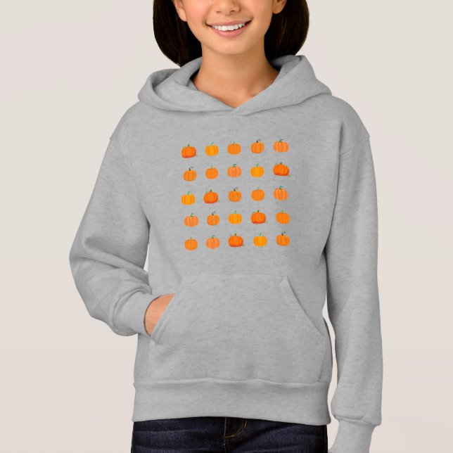 Pumpa Plock T Shirt (Framsida)