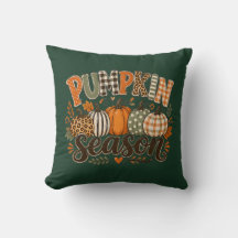 Pumpa Säsong Långärmad