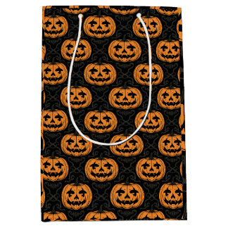 Pumpa Skalle