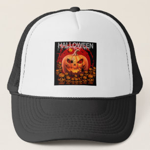 PUMPA SKALLE SKELETT HALLOWEEN  KEPS