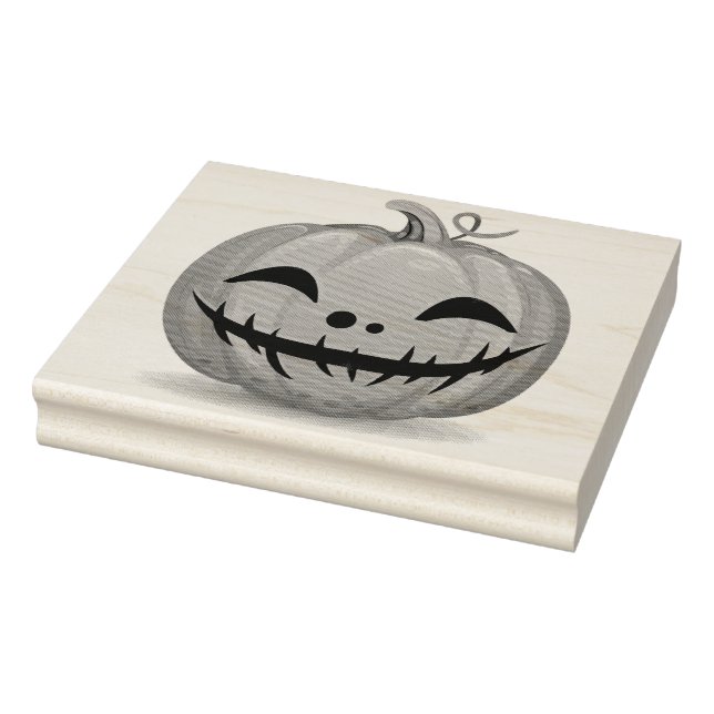 Pumpa Stämpel (Stämpel)