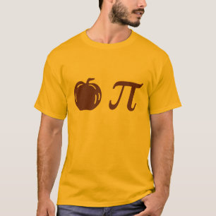 Pumpa T Shirt