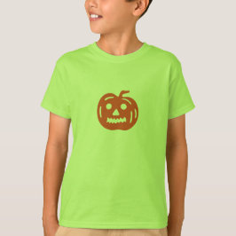Pumpa T-shirt