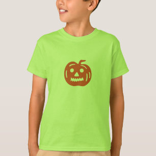Pumpa T-shirt