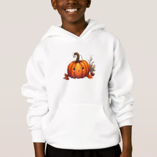 Pumpa 🎃 t shirt