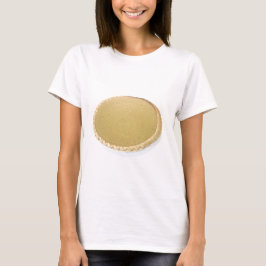 Pumpa T-shirt