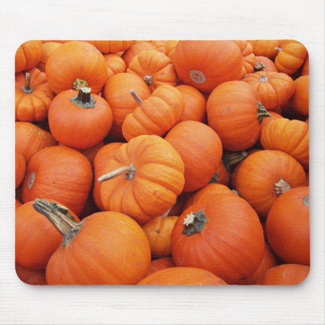 Pumpa Time Musmatta (Framsidan)