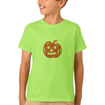 Pumpa