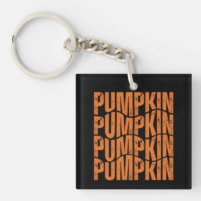 PUMPA TYPOGRAFI PRESENT (Framsidan)