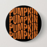 PUMPA TYPOGRAFI PRESENT