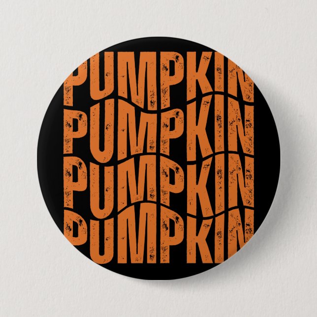 PUMPA TYPOGRAFI PRESENT KNAPP (Framsida)