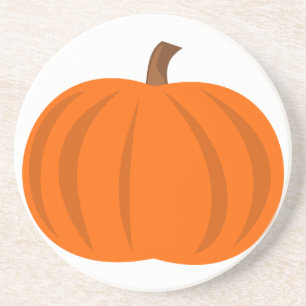 Pumpa Underlägg