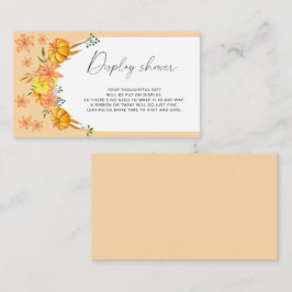 Pumpa valv - Visa dusch Tilläggskort