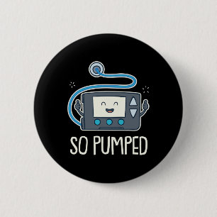 Pumpade insulinpumpar Diabetes Typ 1- diabetes Knapp