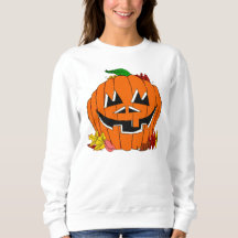 Pumpajack O'Lantern