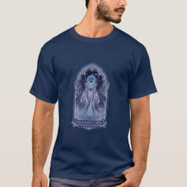 Pumpakungens välde t shirt