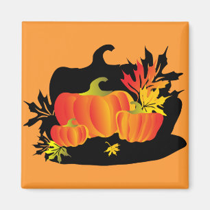 pumpamagnet magnet