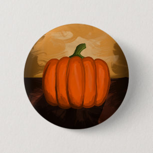 Pumpamålning Knapp