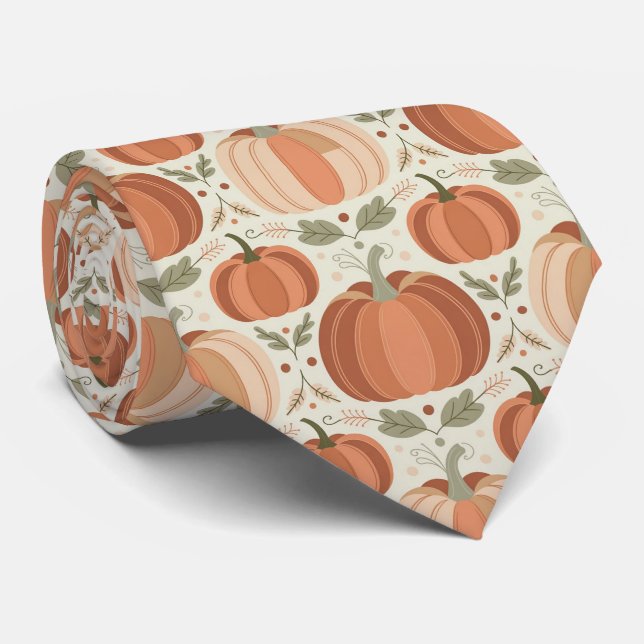Pumpamuster Boho Stil Slips (Rullad)