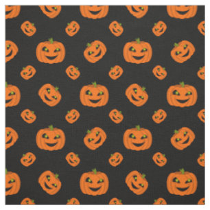 Pumpamuster Tyg