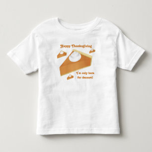 Pumpapaj för happy thanksgiving tee shirt