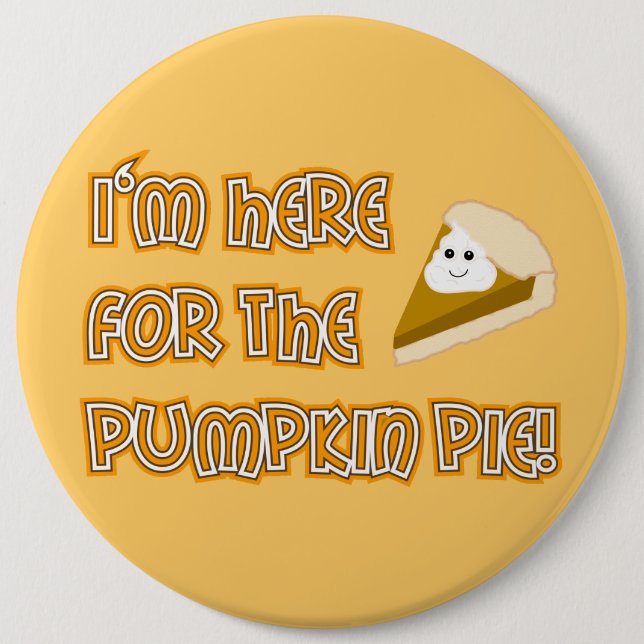 Pumpapaj Knapp (Framsida)