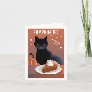 Pumpapaj Kort