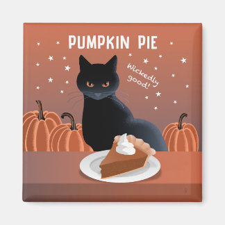 Pumpapaj Magnet