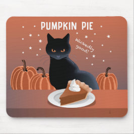Pumpapaj Musmatta