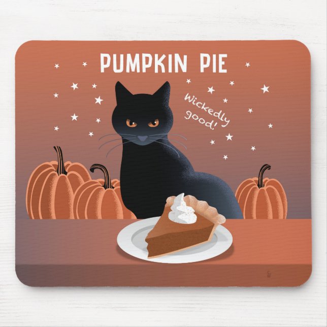 Pumpapaj Musmatta (Framsidan)