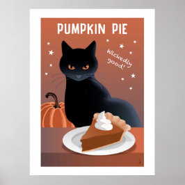 Pumpapaj Poster