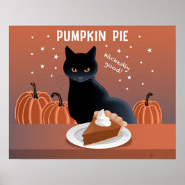 Pumpapaj Poster