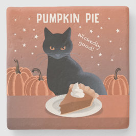 Pumpapaj Stenunderlägg