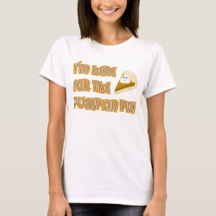 Pumpapaj Tröja